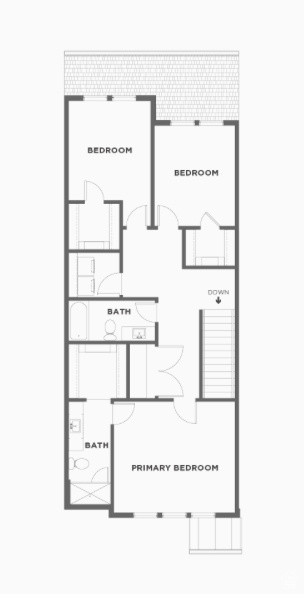 3171 N Stardew St #330, Eagle Mountain, Utah image 13