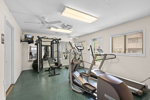 Tiny photo for 1797 W 7600 S #B202, West Jordan, UT 84084 (MLS # 2152155)