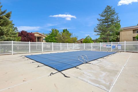 Tiny photo for 1797 W 7600 S #B202, West Jordan, UT 84084 (MLS # 2152155)