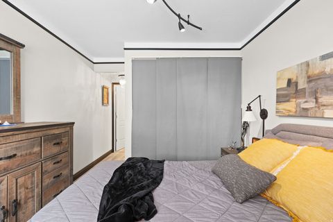 Tiny photo for 1797 W 7600 S #B202, West Jordan, UT 84084 (MLS # 2152155)