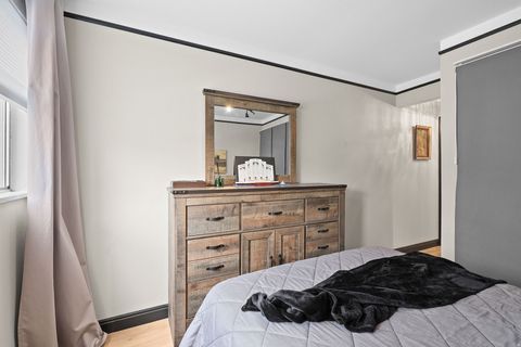 Tiny photo for 1797 W 7600 S #B202, West Jordan, UT 84084 (MLS # 2152155)