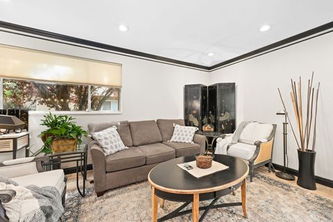 Photo of 1797 W 7600 S #B202, West Jordan, UT 84084 (MLS # 2152155)