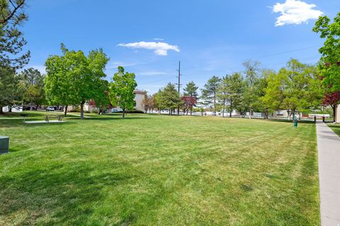 Tiny photo for 1797 W 7600 S #B202, West Jordan, UT 84084 (MLS # 2152155)
