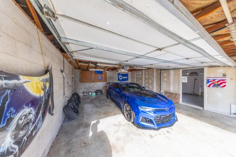 Tiny photo for 44 W WASHINGTON AVE, Murray, UT 84107 (MLS # 2133562)