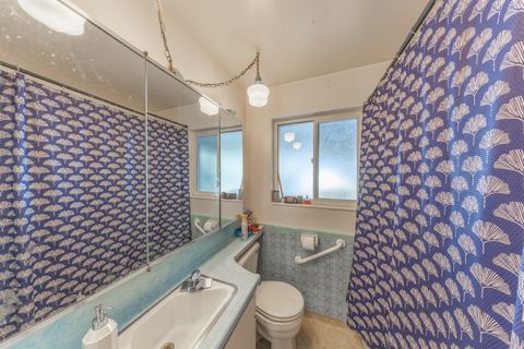 Tiny photo for 44 W WASHINGTON AVE, Murray, UT 84107 (MLS # 2133562)