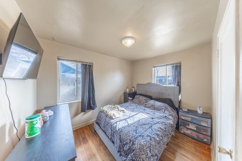 Tiny photo for 44 W WASHINGTON AVE, Murray, UT 84107 (MLS # 2133562)