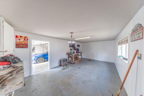 Tiny photo for 44 W WASHINGTON AVE, Murray, UT 84107 (MLS # 2133562)
