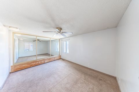 Tiny photo for 44 W WASHINGTON AVE, Murray, UT 84107 (MLS # 2133562)