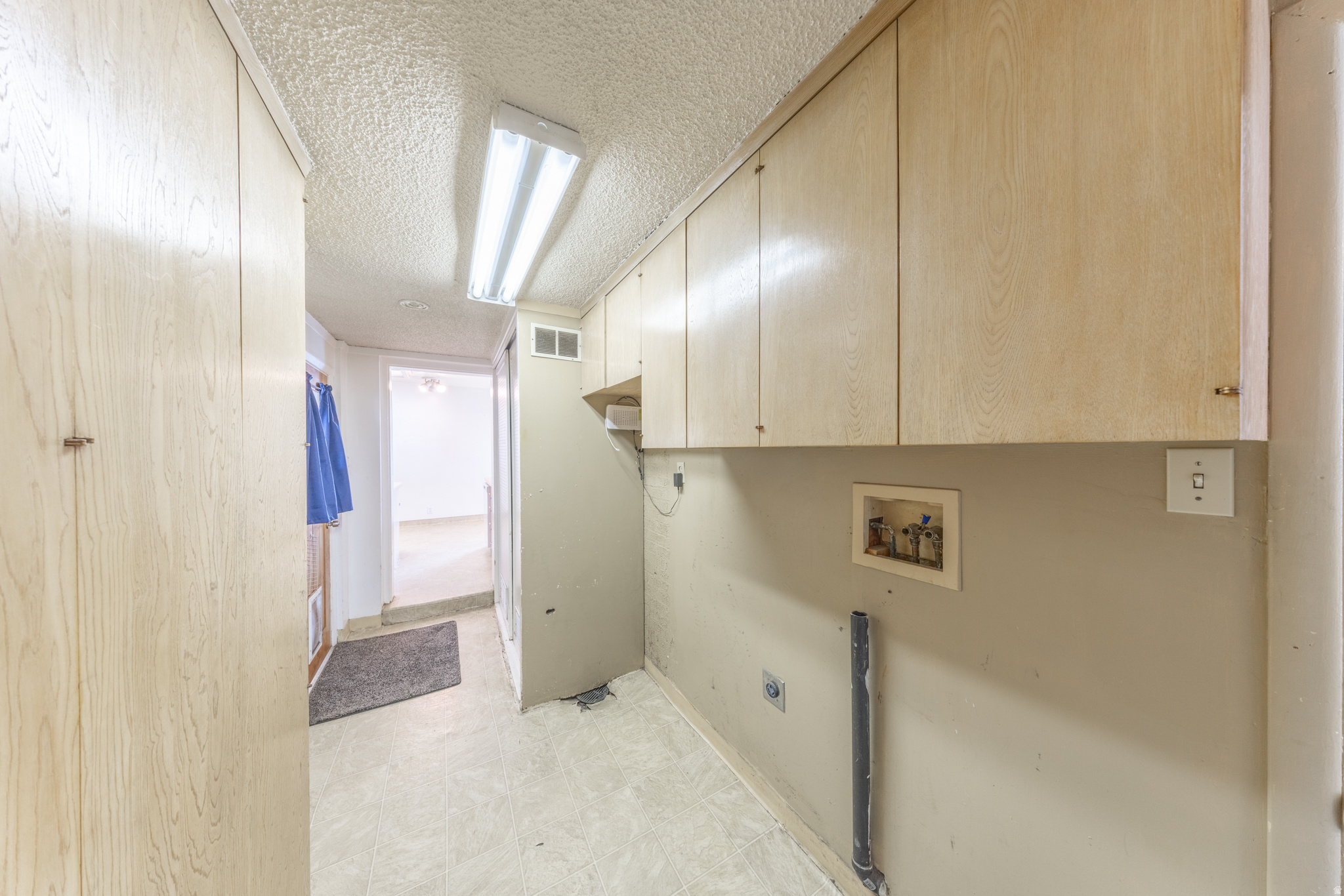 VALLEY CENTER - Residential