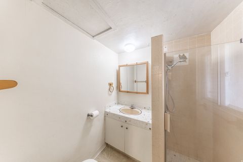 Tiny photo for 44 W WASHINGTON AVE, Murray, UT 84107 (MLS # 2133562)