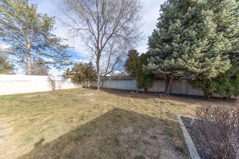 Tiny photo for 44 W WASHINGTON AVE, Murray, UT 84107 (MLS # 2133562)