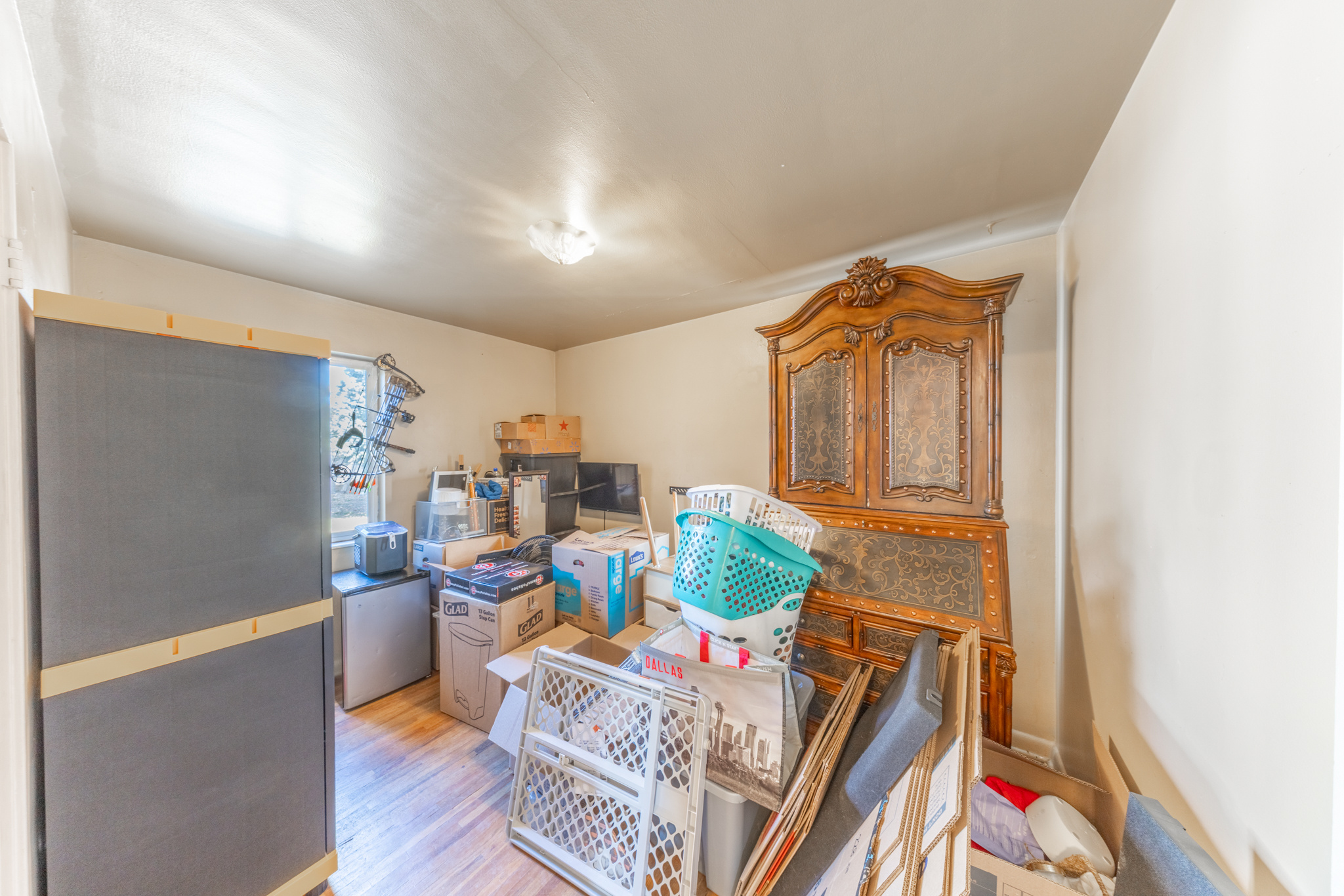 VALLEY CENTER - Residential