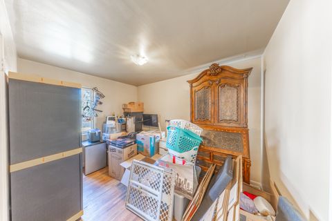 Tiny photo for 44 W WASHINGTON AVE, Murray, UT 84107 (MLS # 2133562)