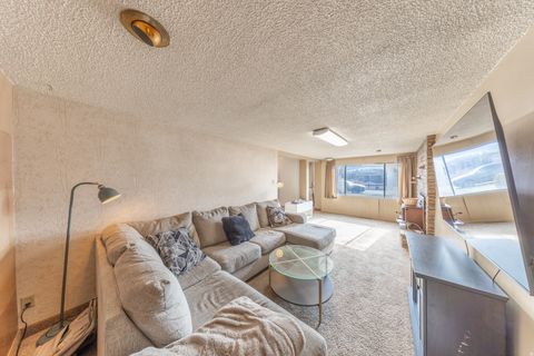 Tiny photo for 44 W WASHINGTON AVE, Murray, UT 84107 (MLS # 2133562)