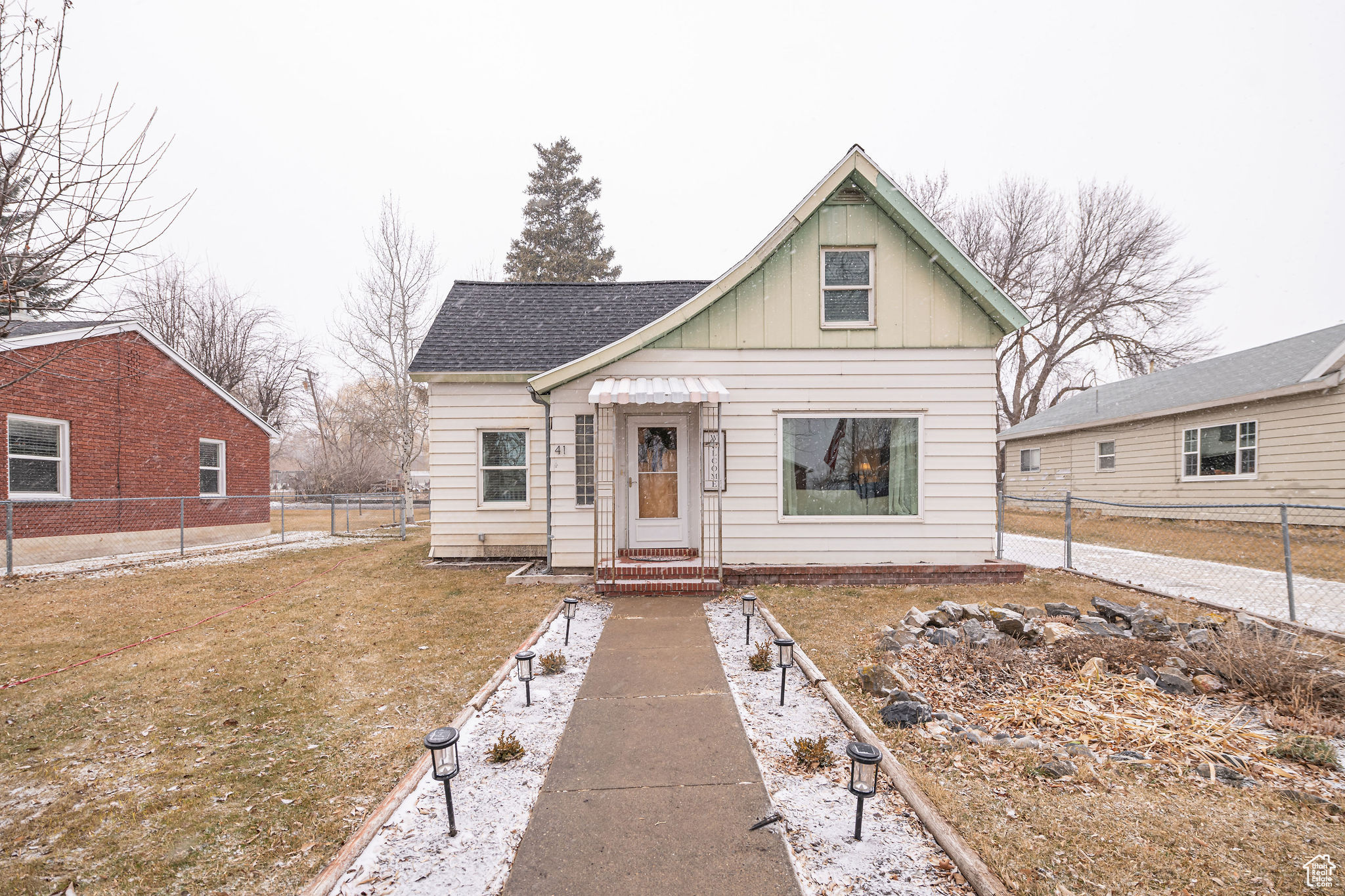 41 N Center St, Wellsville, Utah image 2