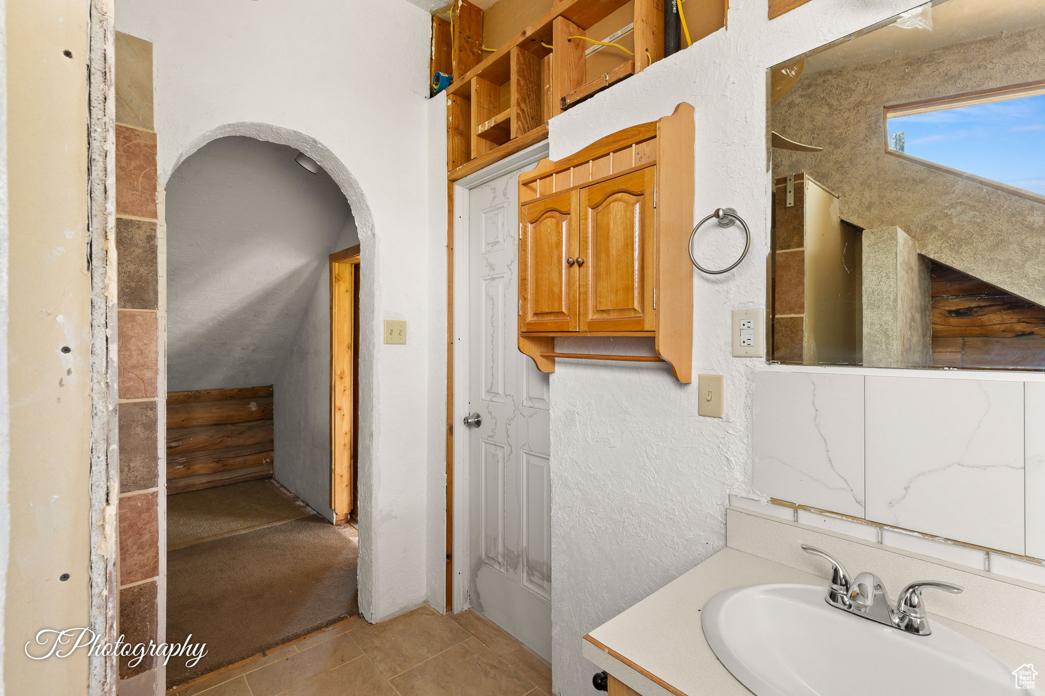 BROOKSIDE ESTATES - Residential