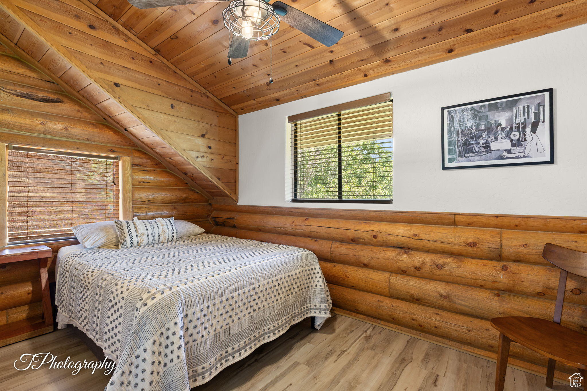 BROOKSIDE ESTATES - Residential