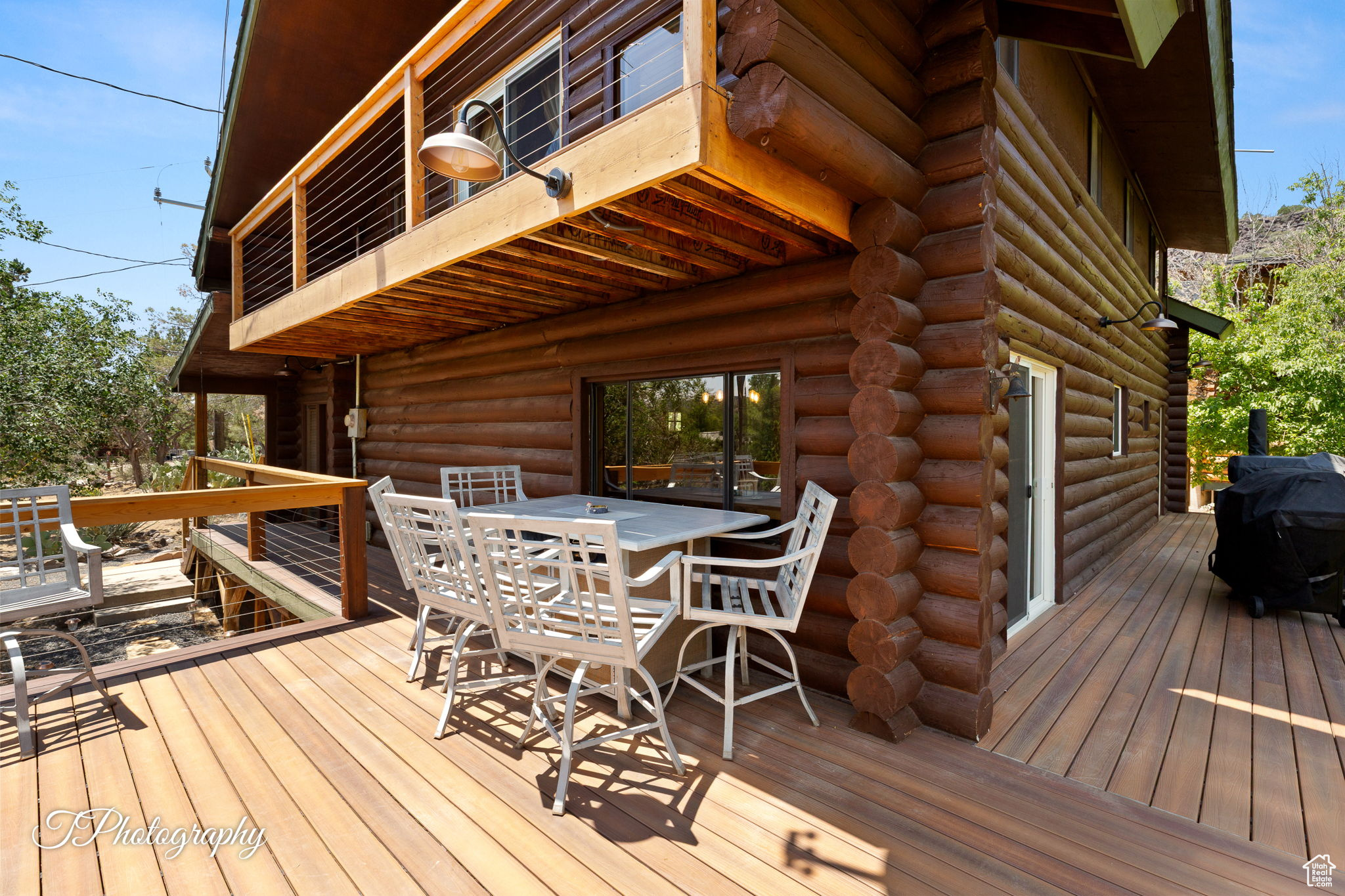 BROOKSIDE ESTATES - Residential