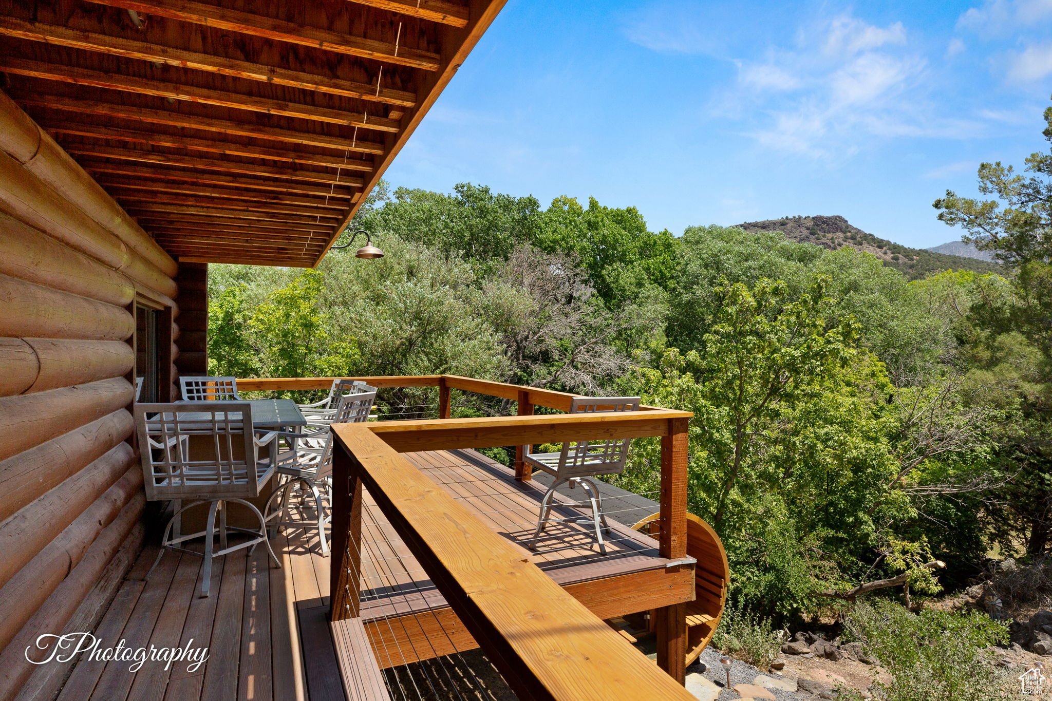 BROOKSIDE ESTATES - Residential