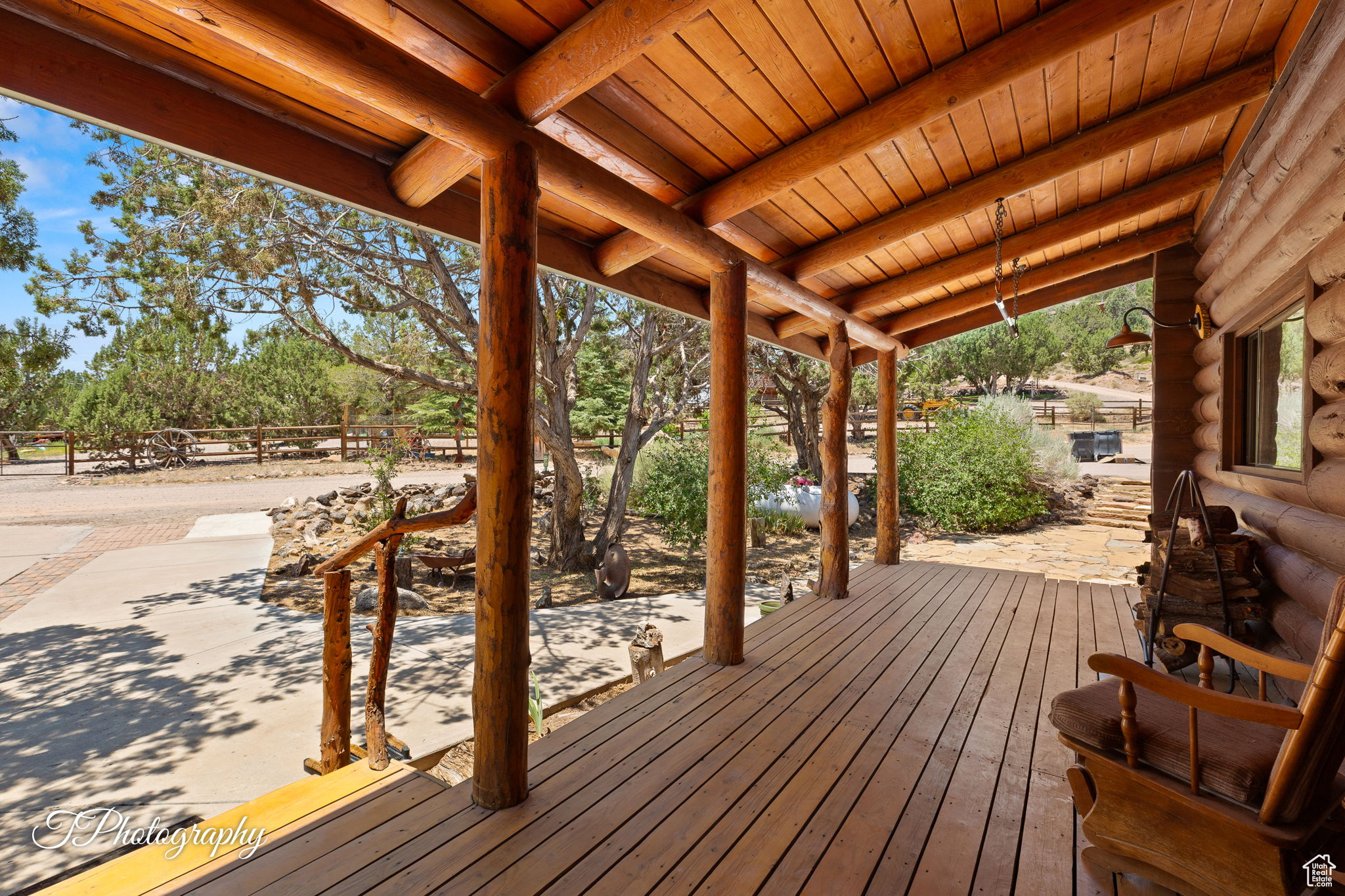 BROOKSIDE ESTATES - Residential