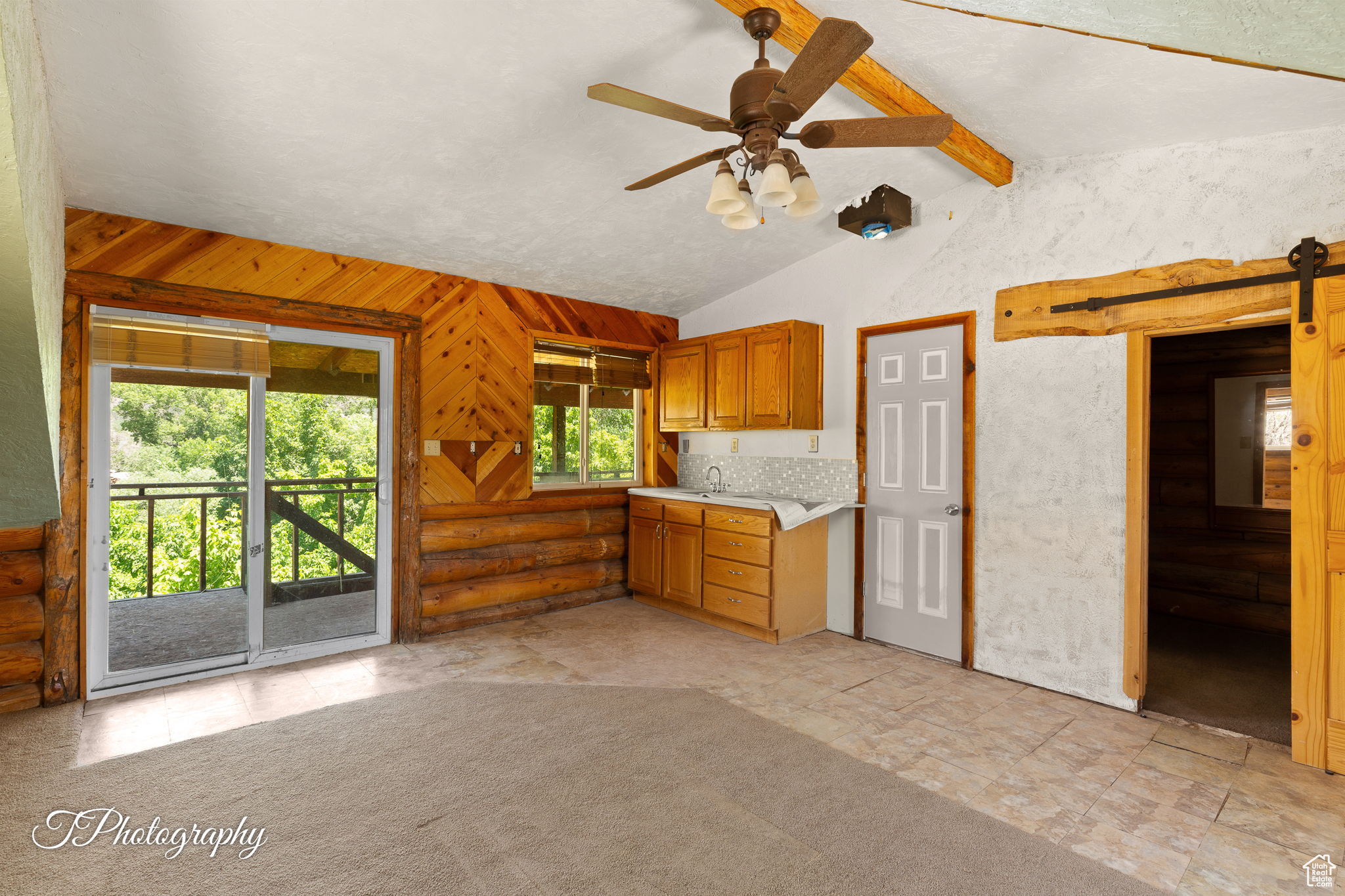 BROOKSIDE ESTATES - Residential