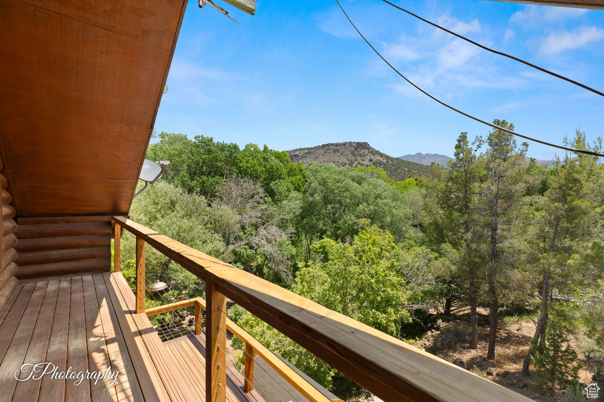 BROOKSIDE ESTATES - Residential