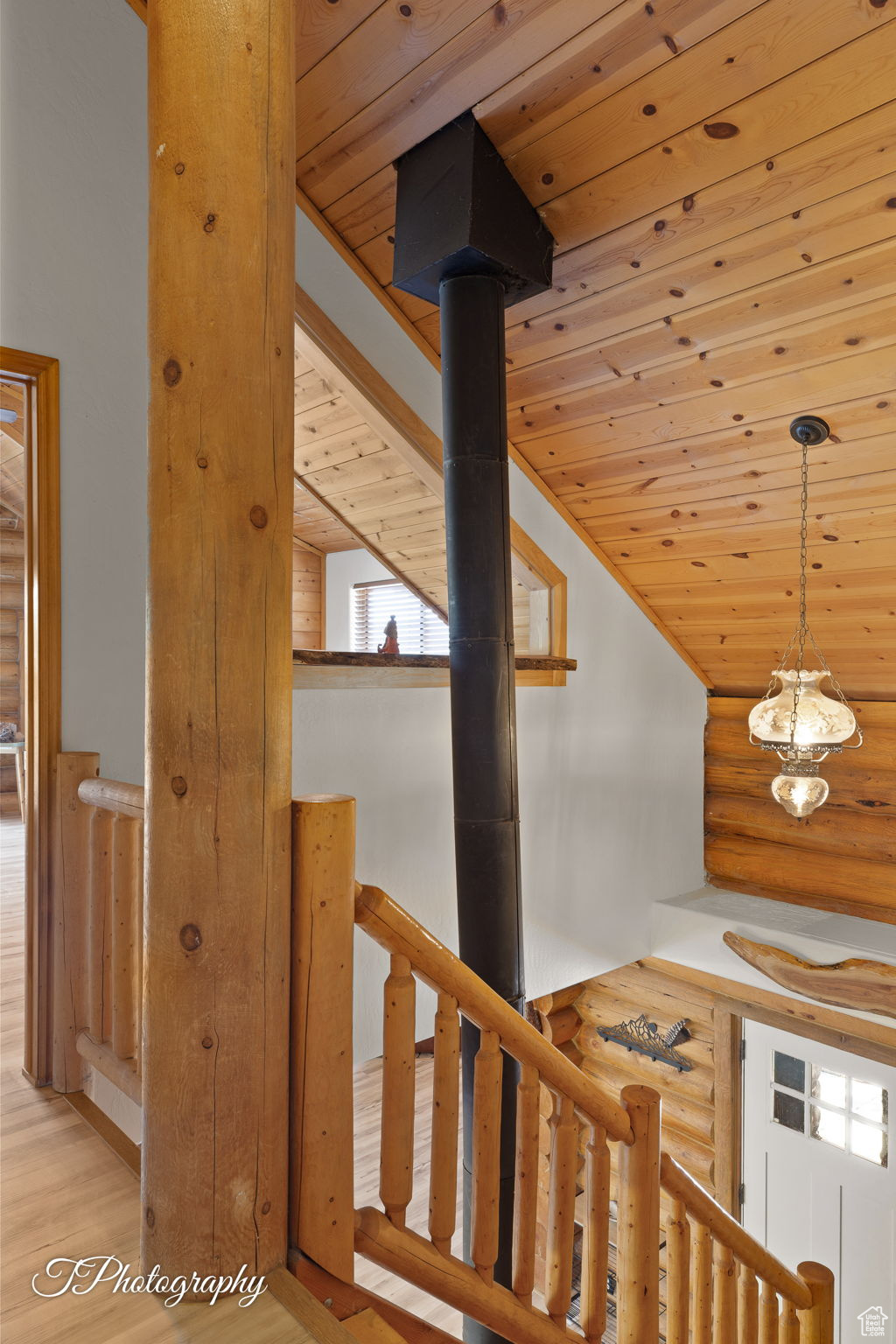 BROOKSIDE ESTATES - Residential