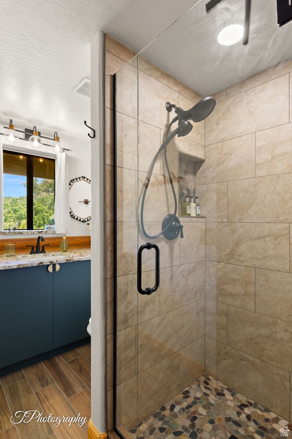 BROOKSIDE ESTATES - Residential