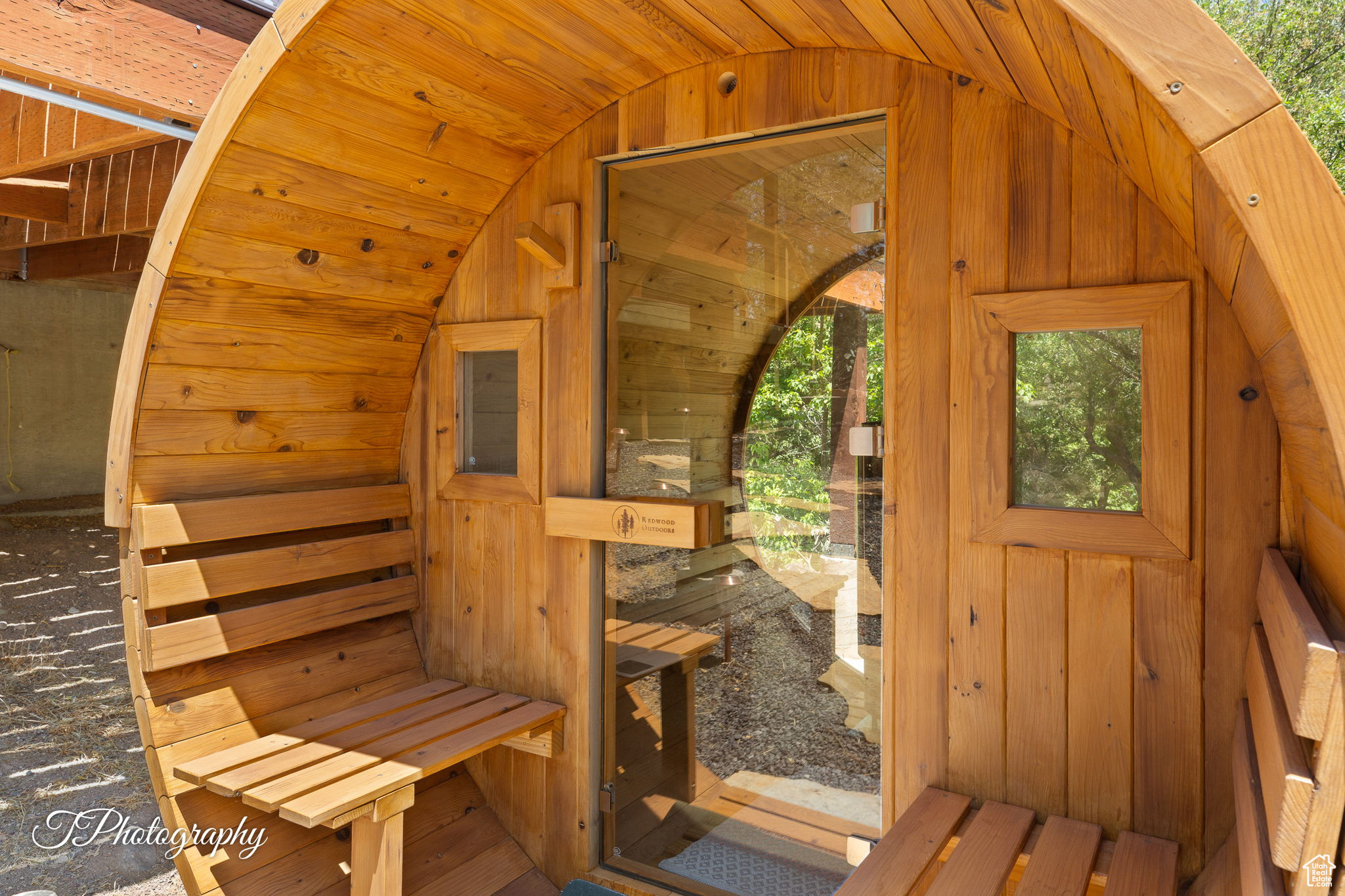 BROOKSIDE ESTATES - Residential