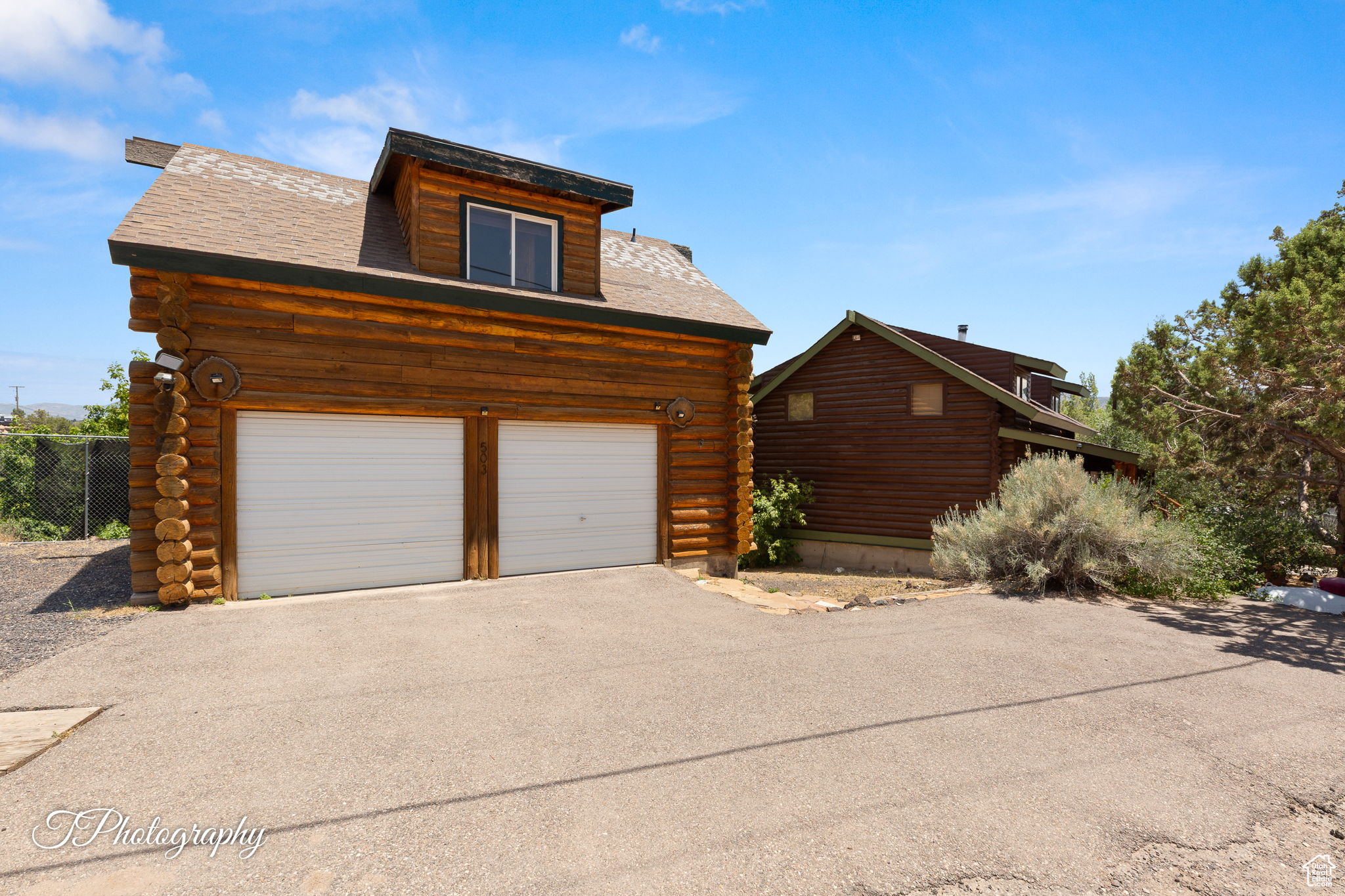 BROOKSIDE ESTATES - Residential