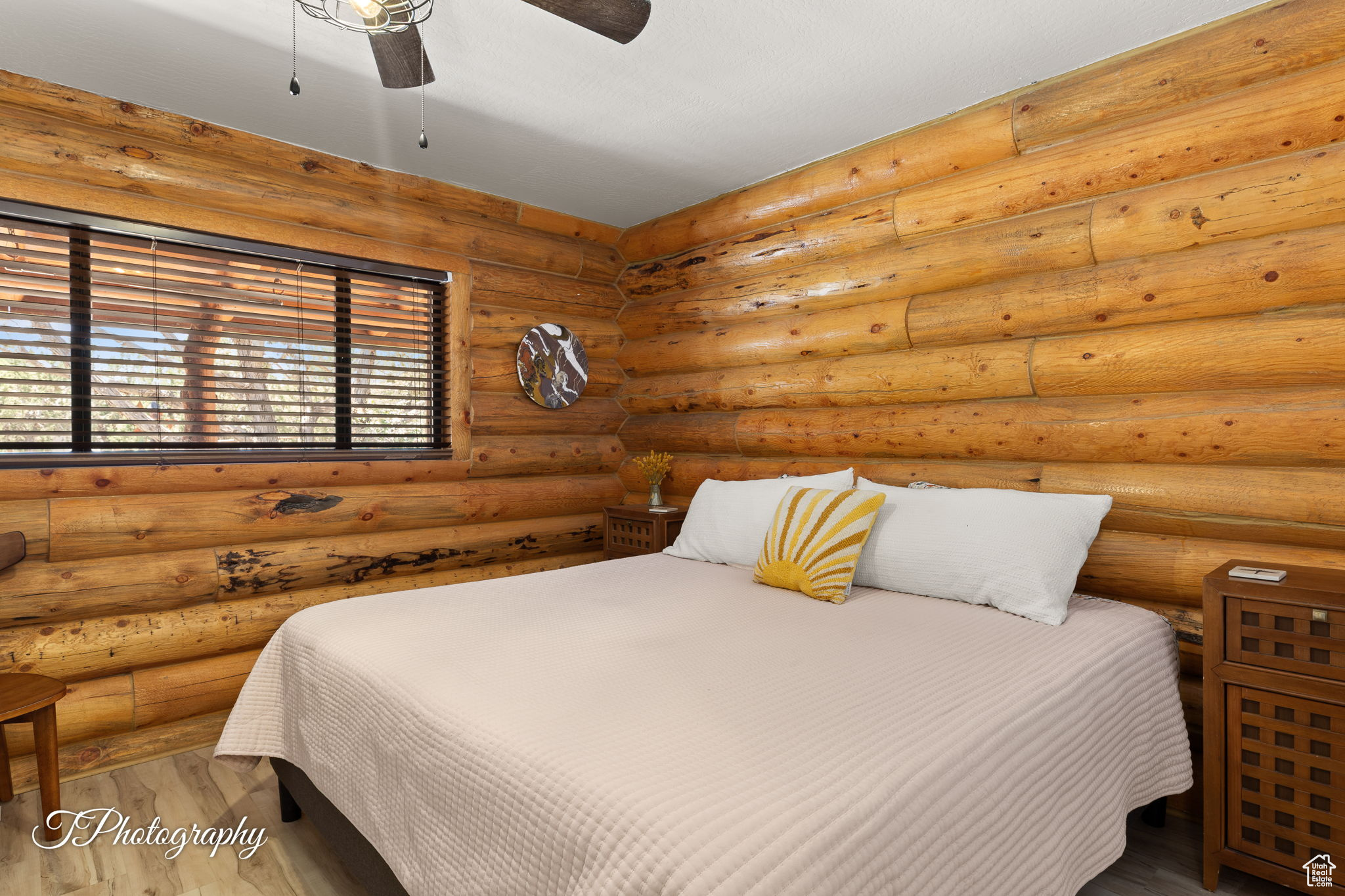 BROOKSIDE ESTATES - Residential