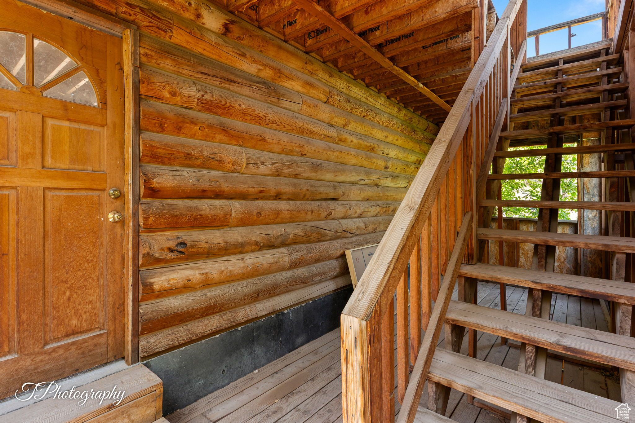 BROOKSIDE ESTATES - Residential