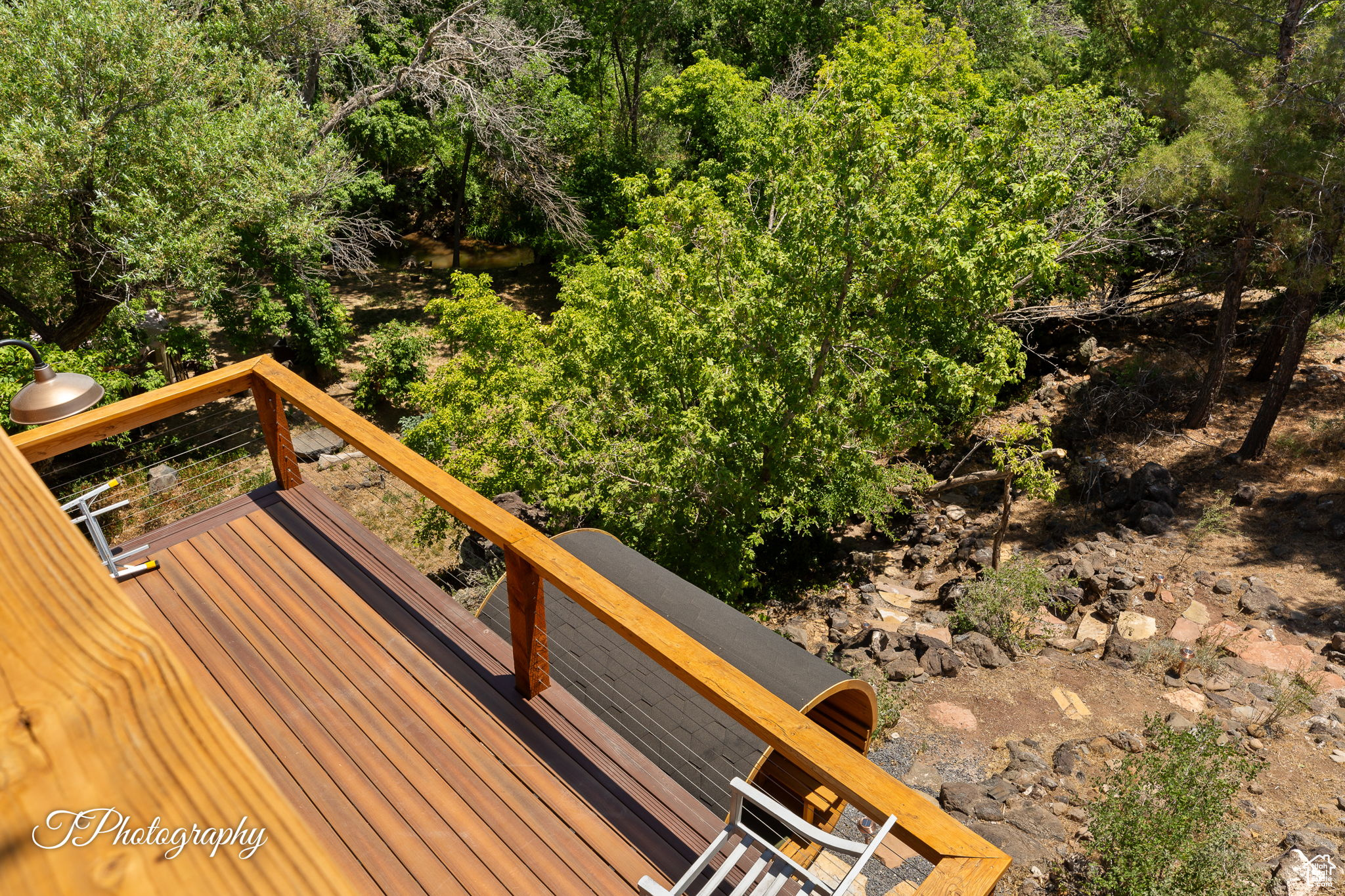 BROOKSIDE ESTATES - Residential