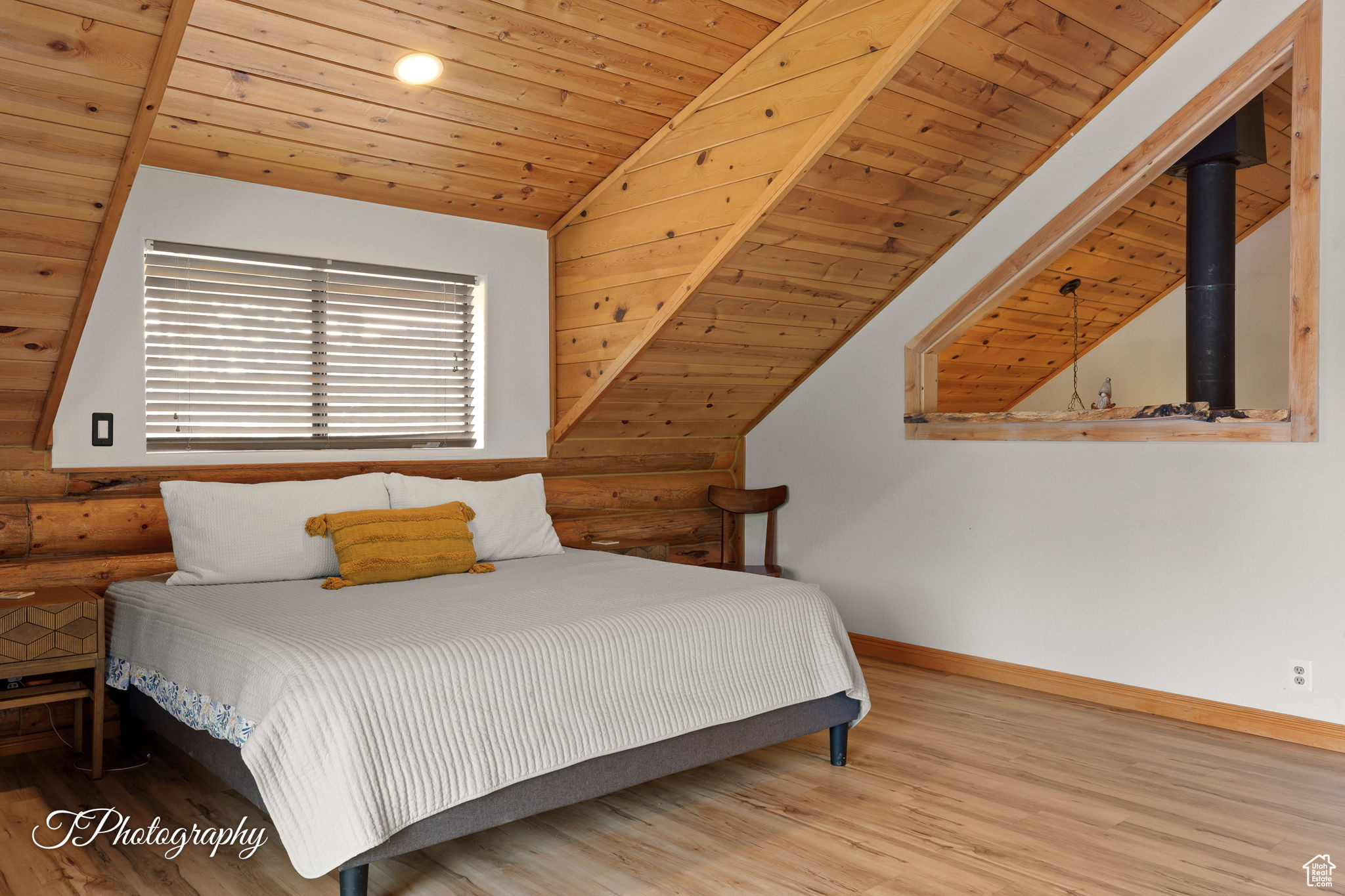 BROOKSIDE ESTATES - Residential