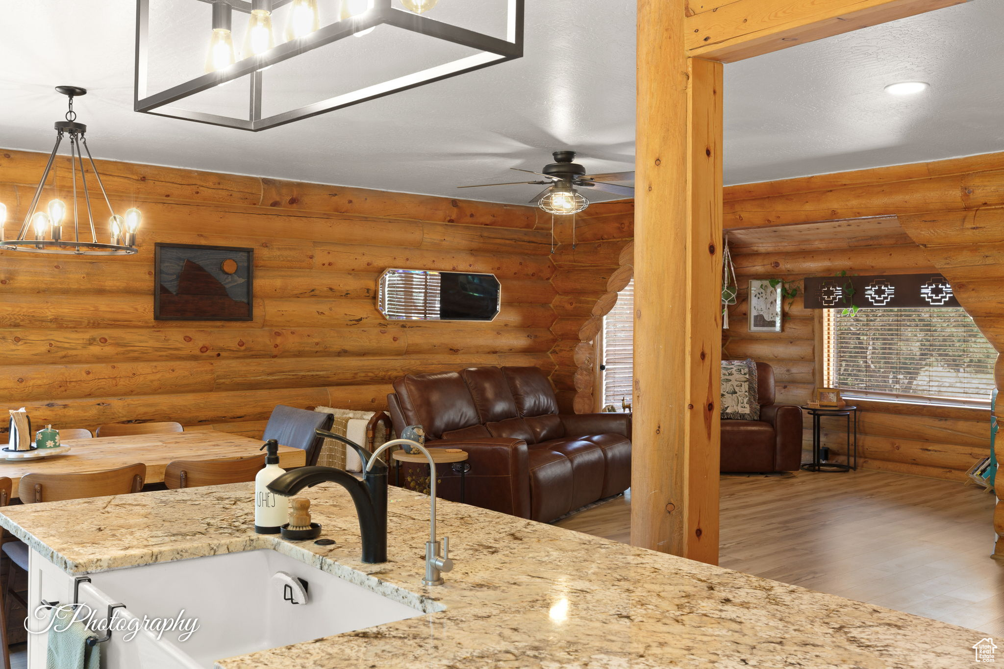 BROOKSIDE ESTATES - Residential