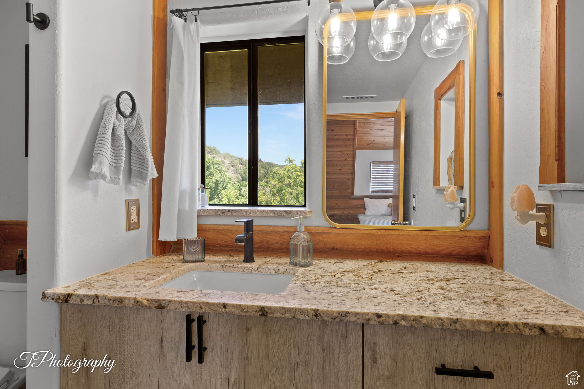 BROOKSIDE ESTATES - Residential