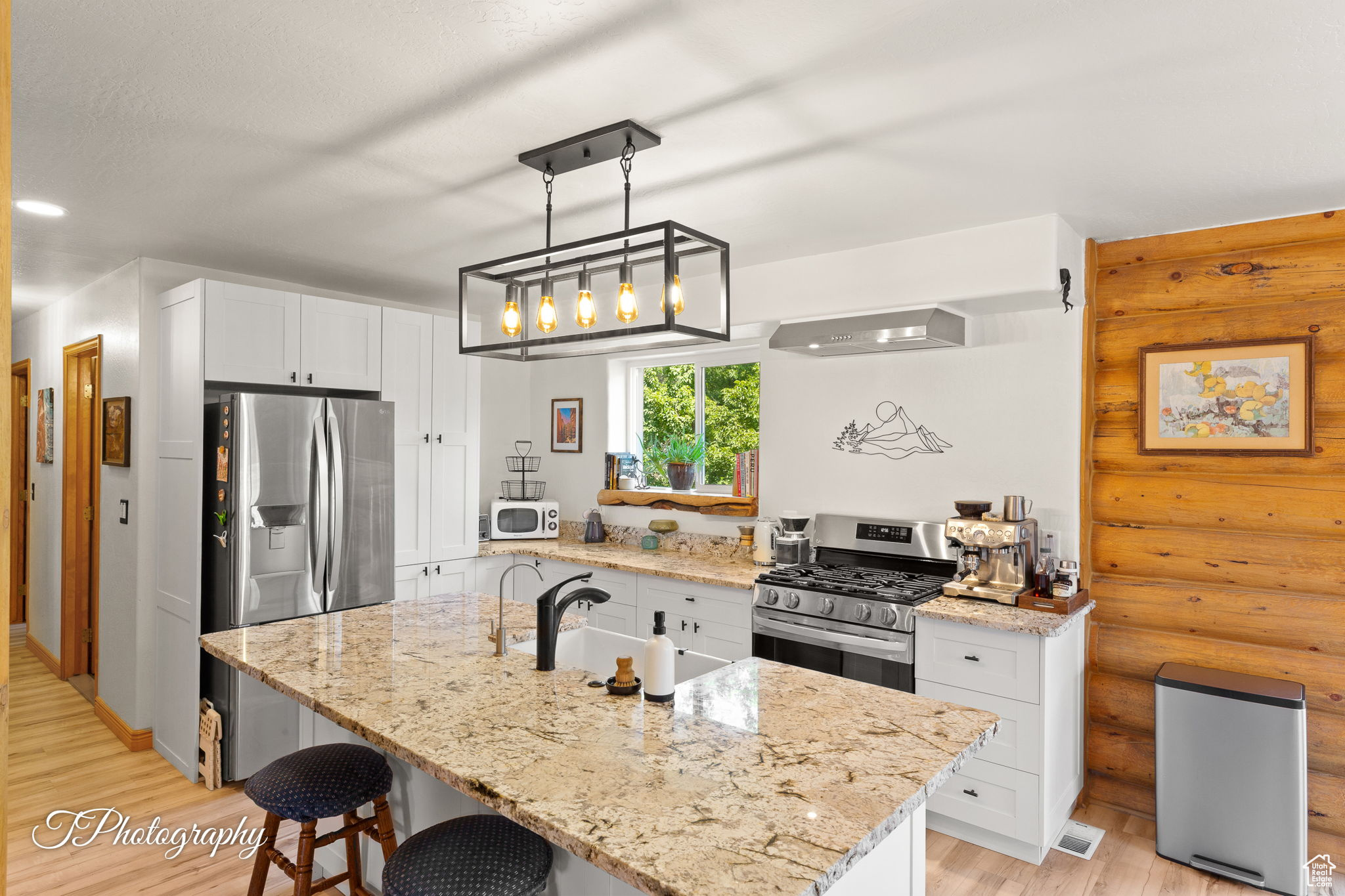 BROOKSIDE ESTATES - Residential