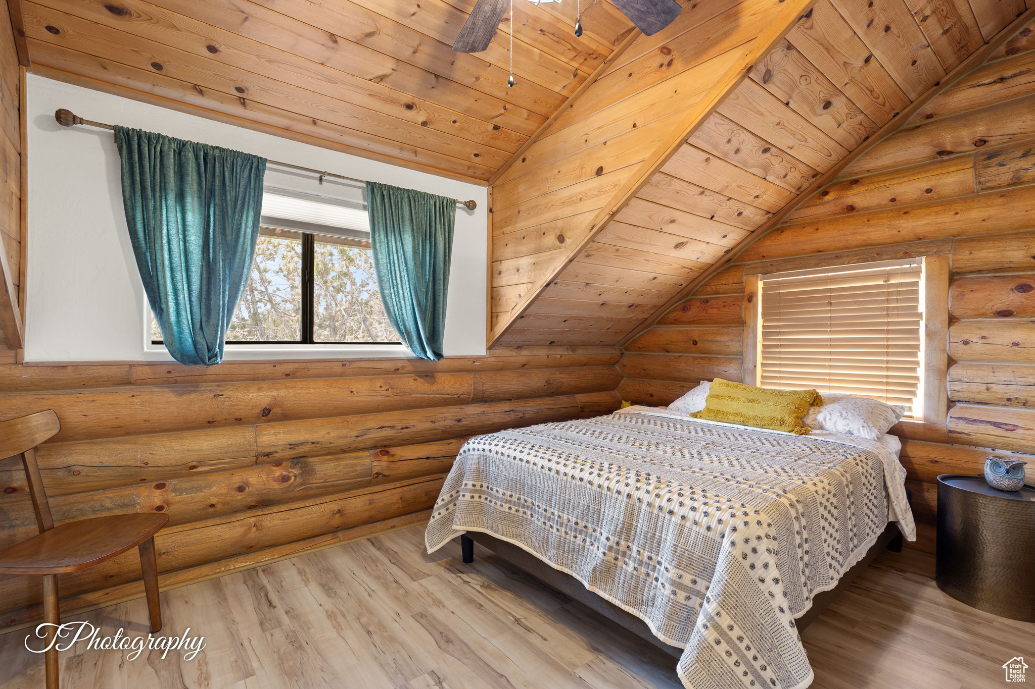 BROOKSIDE ESTATES - Residential