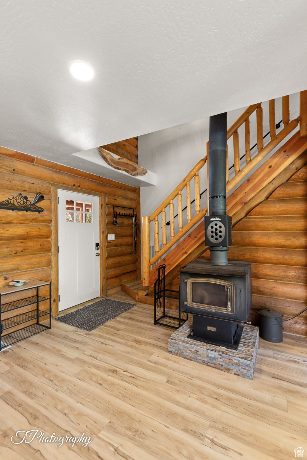 BROOKSIDE ESTATES - Residential