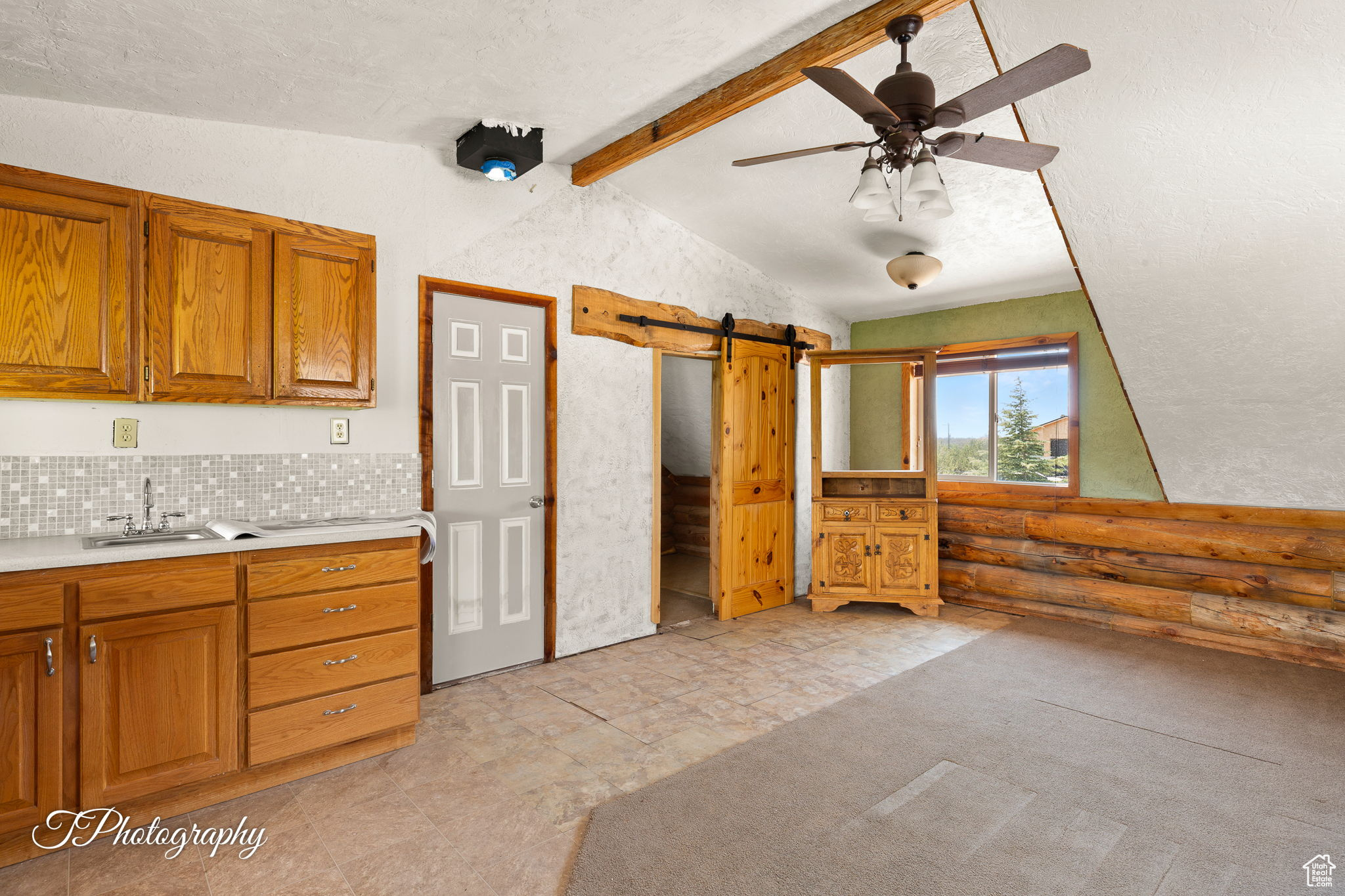 BROOKSIDE ESTATES - Residential