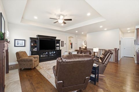 Tiny photo for 1690 N 60 W, North Ogden, UT 84404 (MLS # 2147276)
