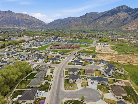 Tiny photo for 1690 N 60 W, North Ogden, UT 84404 (MLS # 2147276)