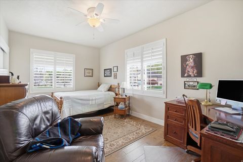 Tiny photo for 1690 N 60 W, North Ogden, UT 84404 (MLS # 2147276)