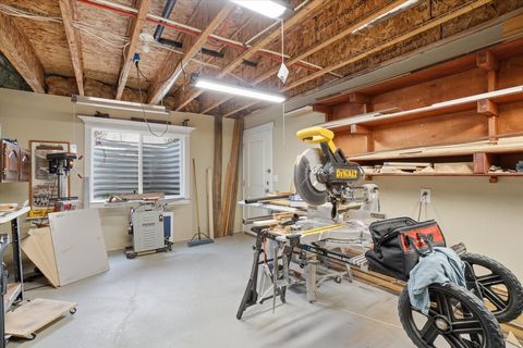 Tiny photo for 1690 N 60 W, North Ogden, UT 84404 (MLS # 2147276)