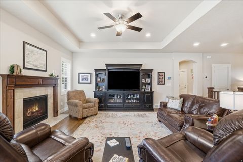 Tiny photo for 1690 N 60 W, North Ogden, UT 84404 (MLS # 2147276)