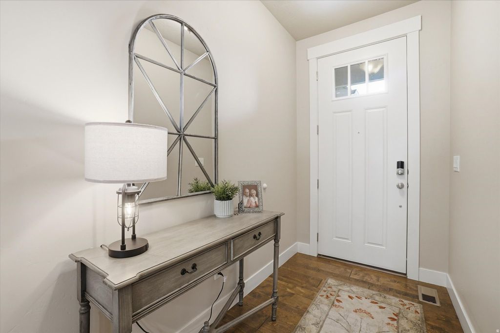 Photo of 1690 N 60 W, North Ogden, UT 84404 (MLS # 2147276)