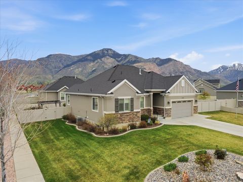 Tiny photo for 1690 N 60 W, North Ogden, UT 84404 (MLS # 2147276)