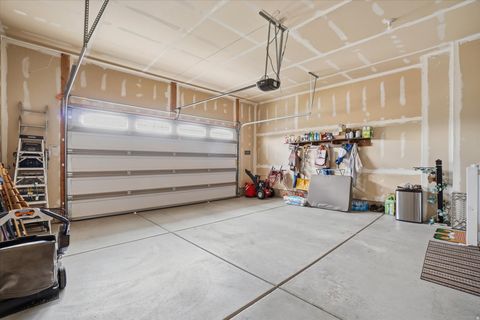 Tiny photo for 1690 N 60 W, North Ogden, UT 84404 (MLS # 2147276)