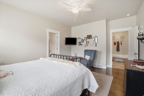 Tiny photo for 1690 N 60 W, North Ogden, UT 84404 (MLS # 2147276)