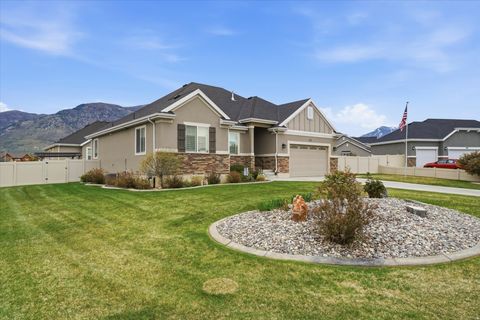 Tiny photo for 1690 N 60 W, North Ogden, UT 84404 (MLS # 2147276)